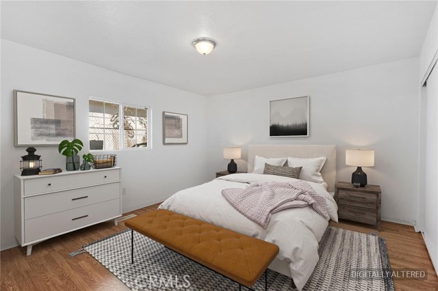 8732 Pico Avenue, Hesperia CA: https://media.crmls.org/medias/92abf8d9-564a-4b06-a580-6f03ac5dfdbd.jpg