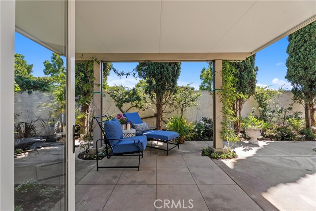 Detail Gallery Image 37 of 64 For 1 Corte Sevilla, San Clemente,  CA 92673 - 3 Beds | 2 Baths