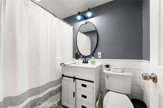 Detail Gallery Image 25 of 69 For 3330 Kips Korner Rd, Norco,  CA 92860 - 5 Beds | 3 Baths