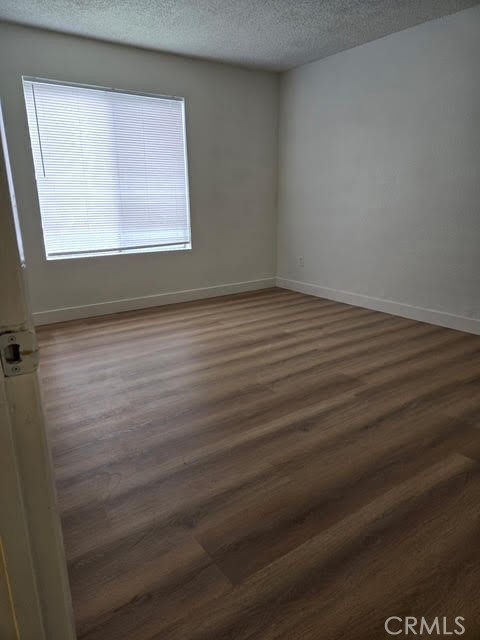 MLS #PW25254766 image #13