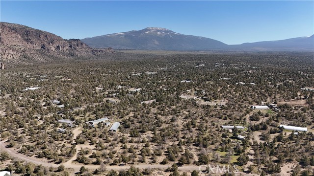 Detail Gallery Image 13 of 20 For 39 Blk 8 Lot 39 Katrina Dr Dr, Montague,  CA 96064 - – Beds | – Baths