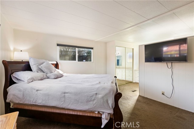 Detail Gallery Image 23 of 43 For 6984 Hammond, Upper Lake,  CA 95485 - 2 Beds | 2 Baths