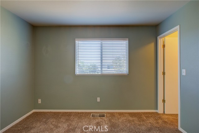 Detail Gallery Image 20 of 43 For 3751 Morning Glory Ave, Merced,  CA 95348 - 3 Beds | 2/1 Baths