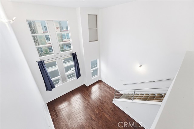 Detail Gallery Image 22 of 29 For 911 E Santa Ana, Santa Ana,  CA 92701 - 1 Beds | 2/1 Baths