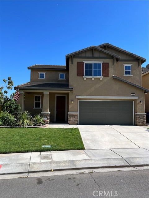 10962 Renville Court, Riverside, CA 92503