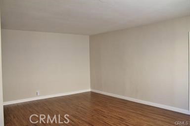 11871 Robert Lane, Garden Grove, CA, 92840 11871 Robert Lane, Garden Grove, CA, 92840