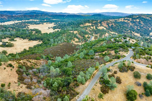 12220 Cerrito Drive, Clearlake Oaks, California 95423, ,Land,For Sale,12220 Cerrito Drive,CRIV24034686