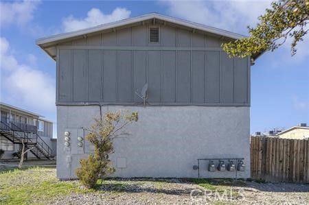 MLS #CV26134785 image #1