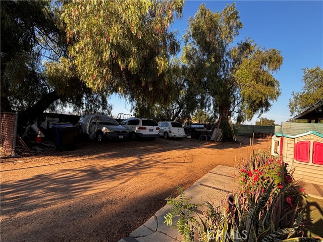 Image 2 of 1 For 9178 Limonite Avenue