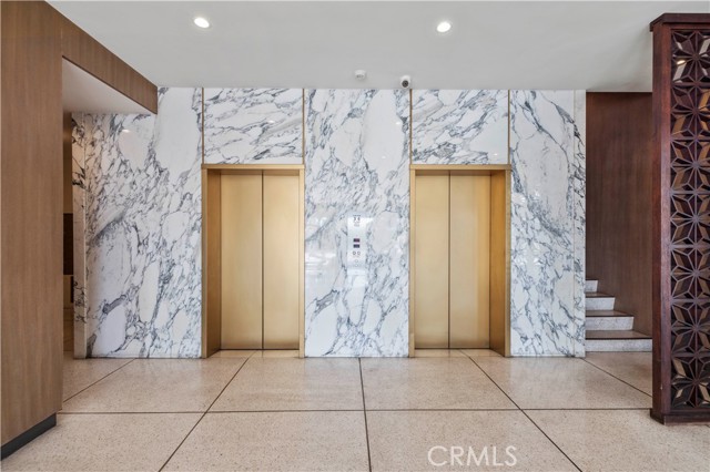 Detail Gallery Image 34 of 43 For 8787 Shoreham Dr #201,  West Hollywood,  CA 90069 - 1 Beds | 1 Baths