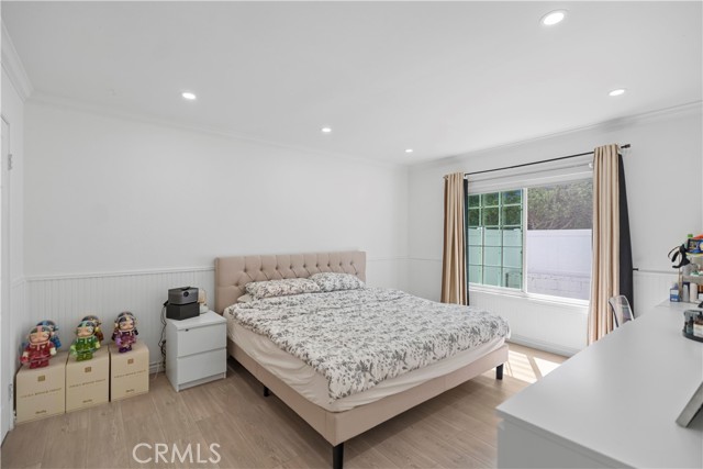 Detail Gallery Image 11 of 32 For 1310 W Park Western Dr #155,  San Pedro,  CA 90732 - 3 Beds | 2 Baths