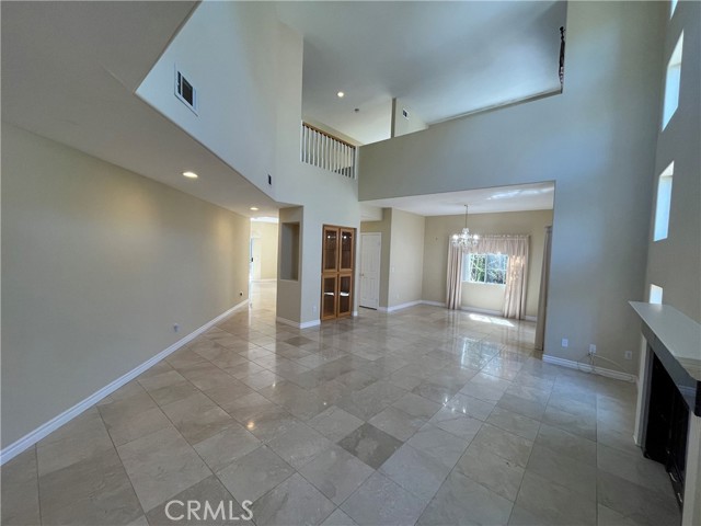 Detail Gallery Image 5 of 35 For 1180 Pan Ct, Newbury Park,  CA 91320 - 3 Beds | 2/1 Baths