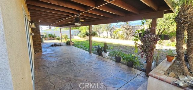 Detail Gallery Image 17 of 20 For 3166 Atlantic, Highland,  CA 92346 - 4 Beds | 2 Baths