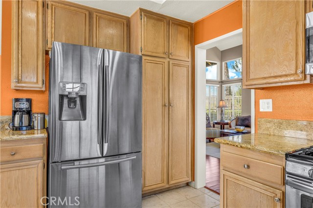 Image 16 of 43 For 26292 Rosa  