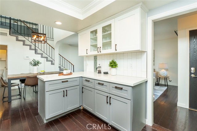 Front Image Thumbnail for CRBB25263923