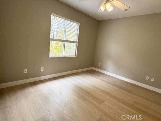 Detail Gallery Image 14 of 22 For 4 Pierremont, Aliso Viejo,  CA 92656 - 4 Beds | 2/1 Baths