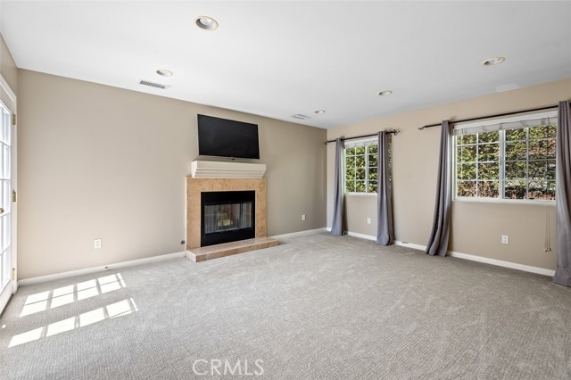 Detail Gallery Image 15 of 26 For 18005 Bullock, Encino,  CA 91316 - 5 Beds | 4 Baths