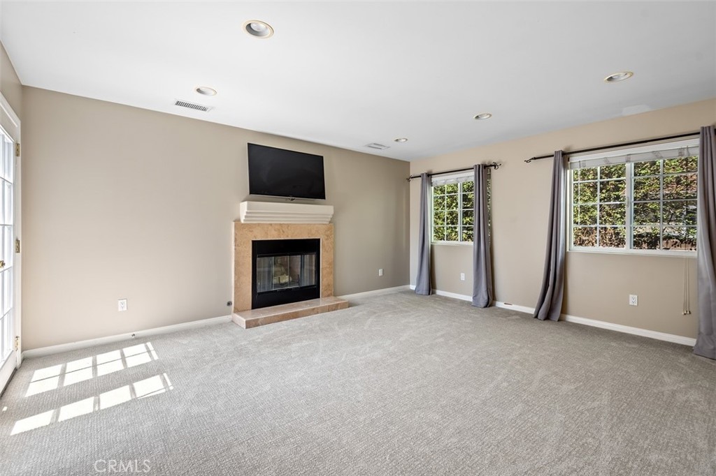 MLS #SR25274500 image #14