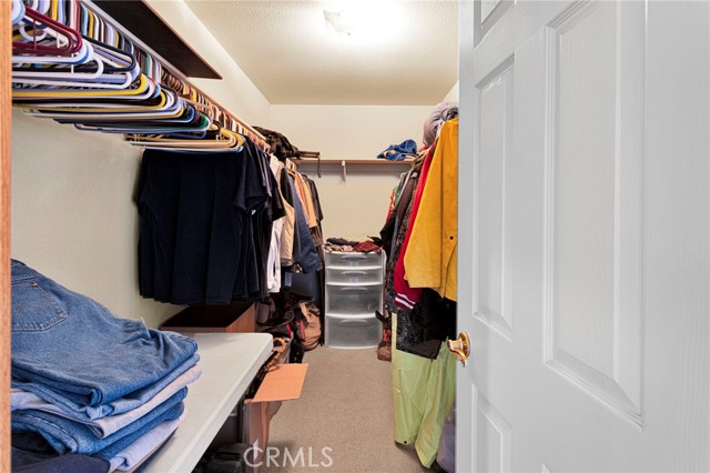 Detail Gallery Image 34 of 69 For 11062 Hollister Rd, Oak Hills,  CA 92344 - 4 Beds | 3 Baths