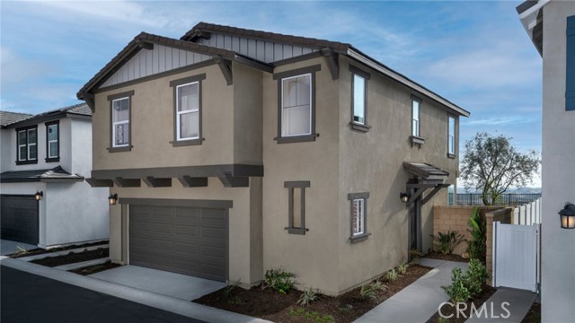 2454 Gunner Ridge Way, Rialto CA: https://media.crmls.org/medias/92acf4f4-bee7-402a-b094-262675224641.jpg