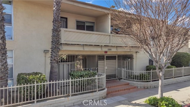 Thumbnail for 3265 Santa Fe Ave #145,  Long Beach, CA 90810