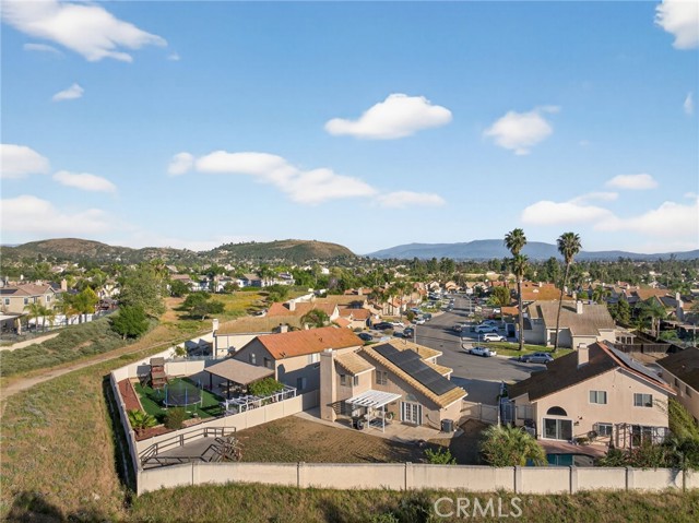 Detail Gallery Image 39 of 49 For 39055 via Las Sintras, Murrieta,  CA 92562 - 4 Beds | 2/1 Baths