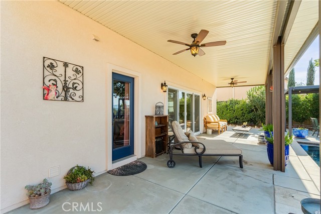 Detail Gallery Image 60 of 69 For 29275 Escalante, Menifee,  CA 92587 - 5 Beds | 3 Baths