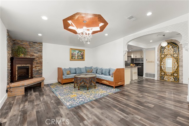 729 Jordan Street, Escondido, CA, 92027 729 Jordan Street, Escondido, CA, 92027