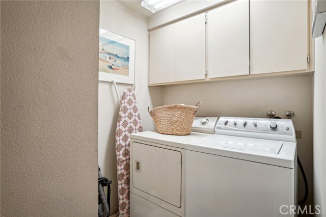 Detail Gallery Image 16 of 26 For 788 Montana Vista Dr, Palm Desert,  CA 92211 - 2 Beds | 2 Baths