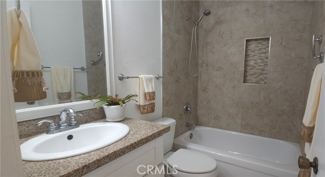 5440 Baltimore Drive, La Mesa CA: https://media.crmls.org/medias/92ad4563-d72a-49cf-a1e5-acae1f2bcdba.jpg