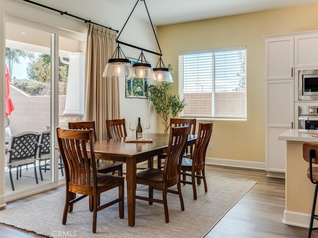 MLS #SC26134505 image #16