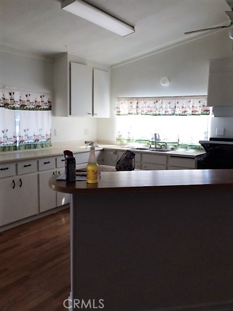2630 Lakeshore Boulevard, Upper Lake CA: https://media.crmls.org/medias/92ad49b1-edda-4c61-86f4-b267150982b3.jpg