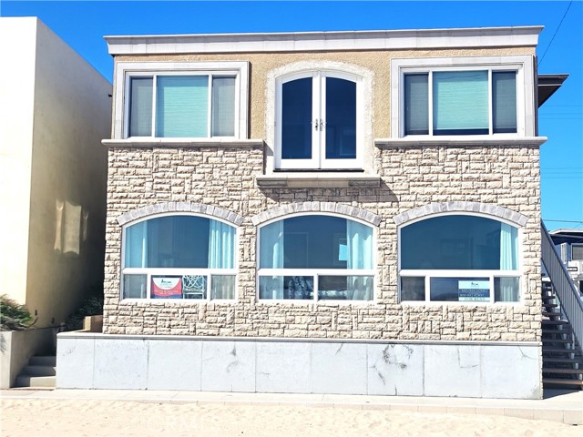 Detail Gallery Image 1 of 15 For 1319 Seal Way, Seal Beach,  CA 90740 - 3 Beds | 1 Baths