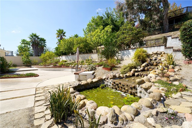 Detail Gallery Image 30 of 49 For 27301 via Avila, Mission Viejo,  CA 92691 - 4 Beds | 2 Baths