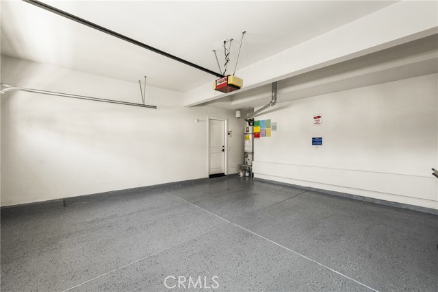 Detail Gallery Image 40 of 56 For 97 Twin Gables, Irvine,  CA 92620 - 4 Beds | 3 Baths