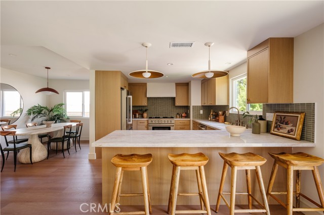3508 Maple, Manhattan Beach, California 90266, 3 Bedroom Bedrooms, 0 ,2 BathroomBathrooms,Residential,For Sale,Maple,0,LG26170049 3508 Maple, Manhattan Beach, California 90266, 3 Bedroom Bedrooms, 0 ,2 BathroomBathrooms,Residential,For Sale,Maple,0,LG26170049