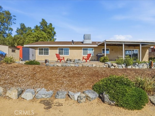 Detail Gallery Image 43 of 75 For 1826 Hillside, Norco,  CA 92860 - 4 Beds | 2 Baths