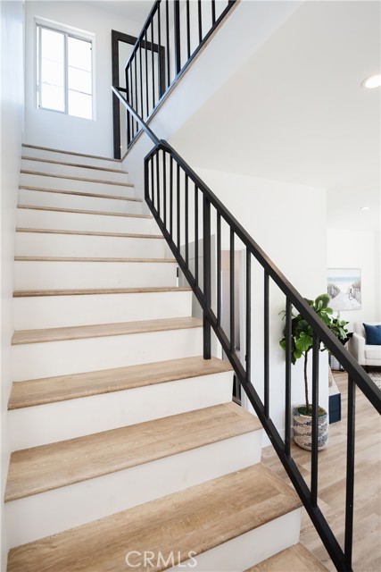 1101 High Lane, Redondo Beach, California 90278, 3 Bedrooms Bedrooms, ,2 BathroomsBathrooms,Residential,Sold,High,SB22142455