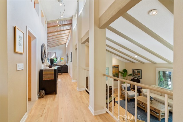 2213 Valley Drive, Manhattan Beach, California 90266, 4 Bedrooms Bedrooms, ,3 BathroomsBathrooms,Residential,Sold,Valley,SB22167937