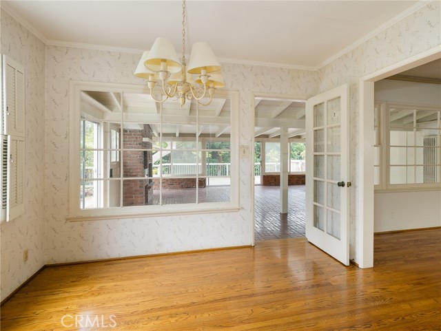 3616 Via La Selva, Palos Verdes Estates CA: https://media.crmls.org/medias/92ad886f-5afe-463e-b8dd-4017d76fd7b7.jpg