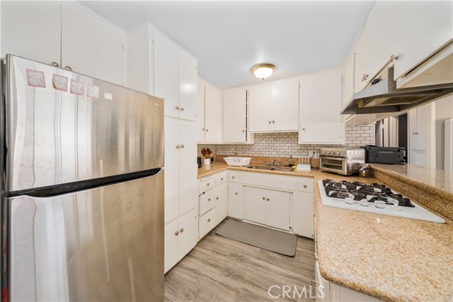 Detail Gallery Image 14 of 24 For 6021 Gage #4,  Bell Gardens,  CA 90201 - 2 Beds | 1 Baths