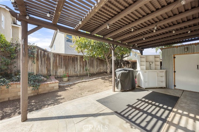 Detail Gallery Image 36 of 44 For 1340 1340 Goldeneagle Drive, Corona,  CA 92879 - 3 Beds | 2 Baths