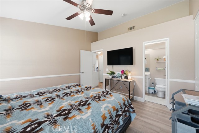 Detail Gallery Image 22 of 42 For 43027 Argo Ct, Temecula,  CA 92592 - 2 Beds | 1 Baths