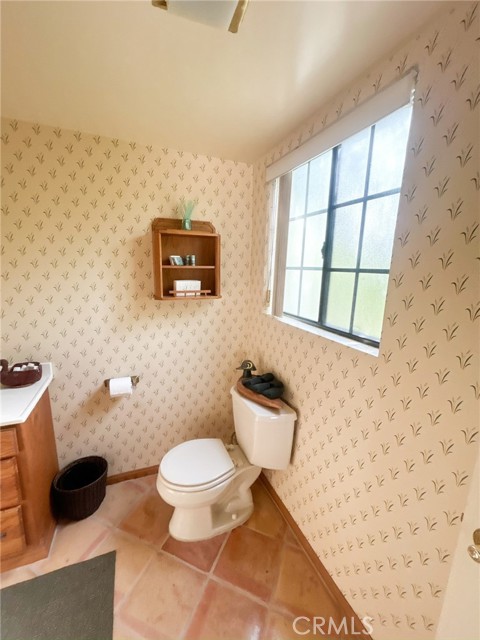 Detail Gallery Image 21 of 41 For 2153 Florence Blvd., Blythe,  CA 92225 - 4 Beds | 3 Baths