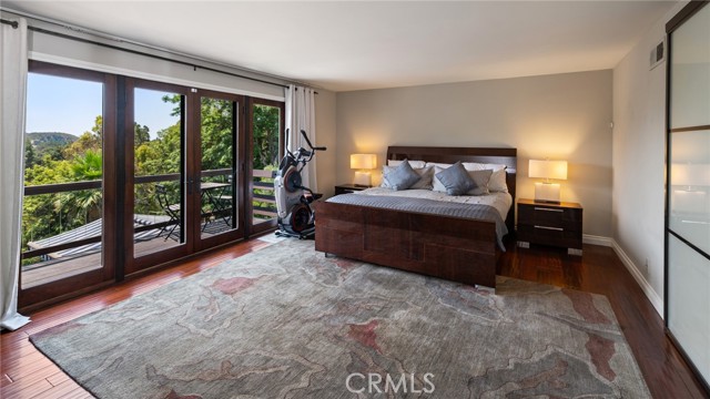 6312 Tahoe Drive, Los Angeles CA: https://media.crmls.org/medias/92adbb54-1e84-4f6c-aa10-4f0717939ded.jpg
