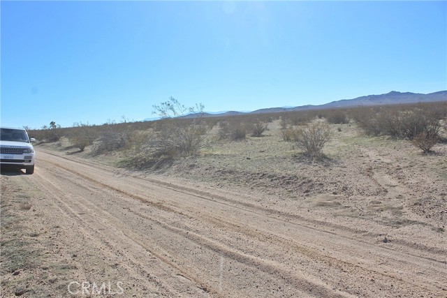 Front Image Thumbnail for CRHD25266886