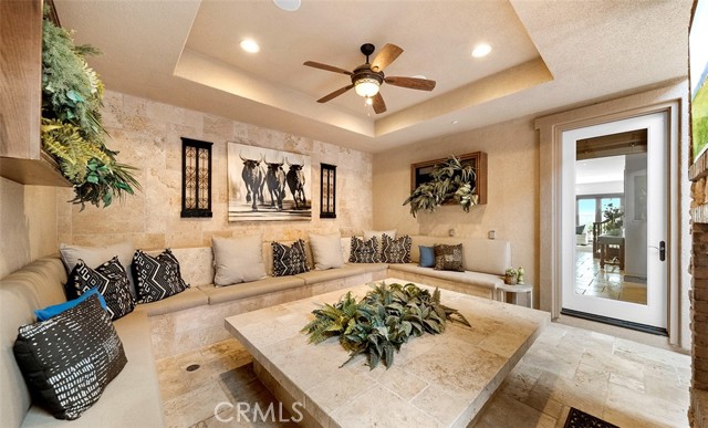 Detail Gallery Image 53 of 75 For 4111 Cortona Ct, Yorba Linda,  CA 92886 - 6 Beds | 5/1 Baths