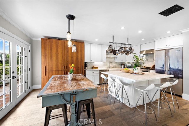 Detail Gallery Image 9 of 37 For 1165 Skyline Dr, Laguna Beach,  CA 92651 - 3 Beds | 3 Baths