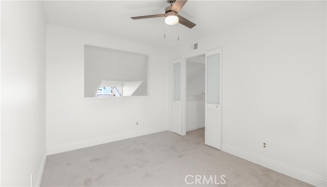 Image 25 of 41 For 12283 Mint Ct