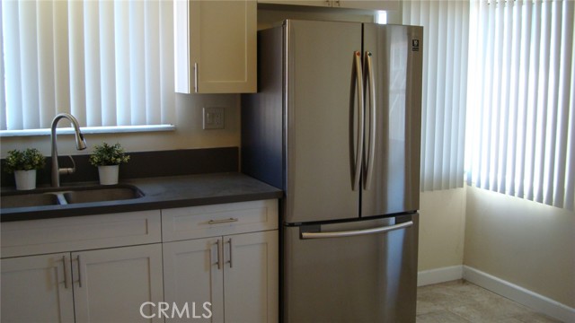 Detail Gallery Image 5 of 14 For 418 Allen, Glendale,  CA 91201 - – Beds | – Baths